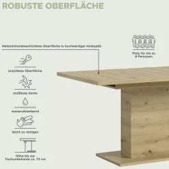 Esstisch