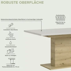 Esstisch