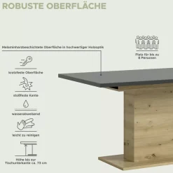 Esstisch