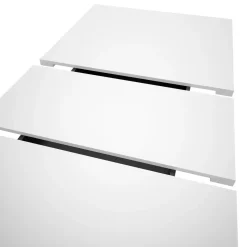 Esstisch