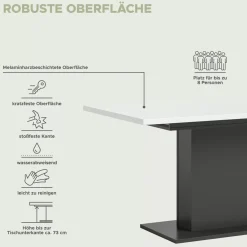 Esstisch