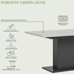 Esstisch