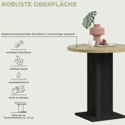 Esstisch
