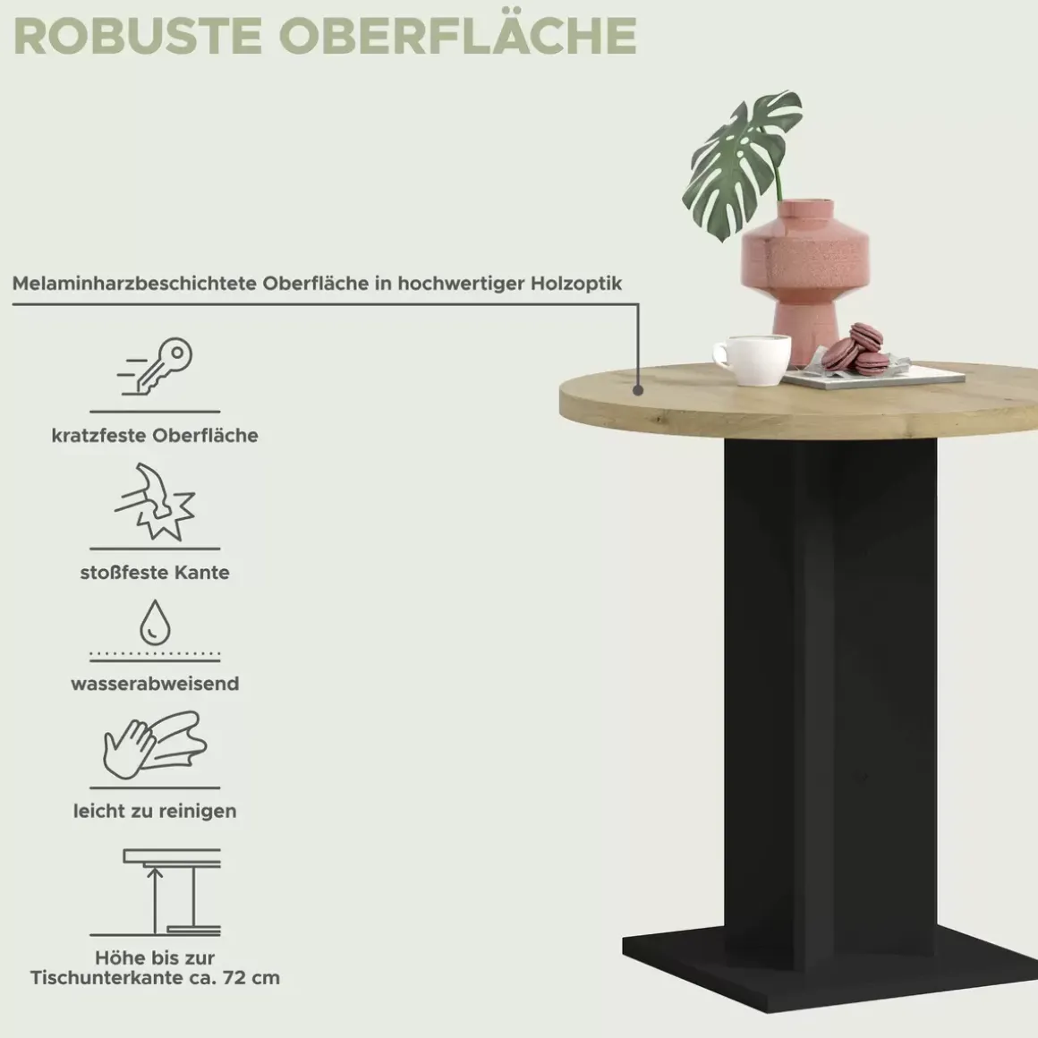 Esstisch