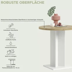 Esstisch