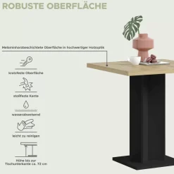 Esstisch