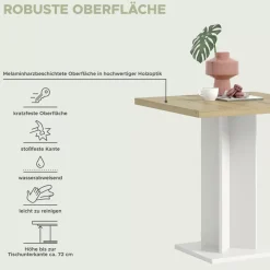 Esstisch