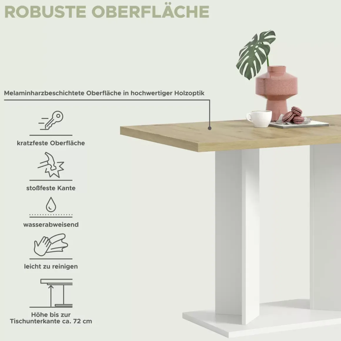 Esstisch