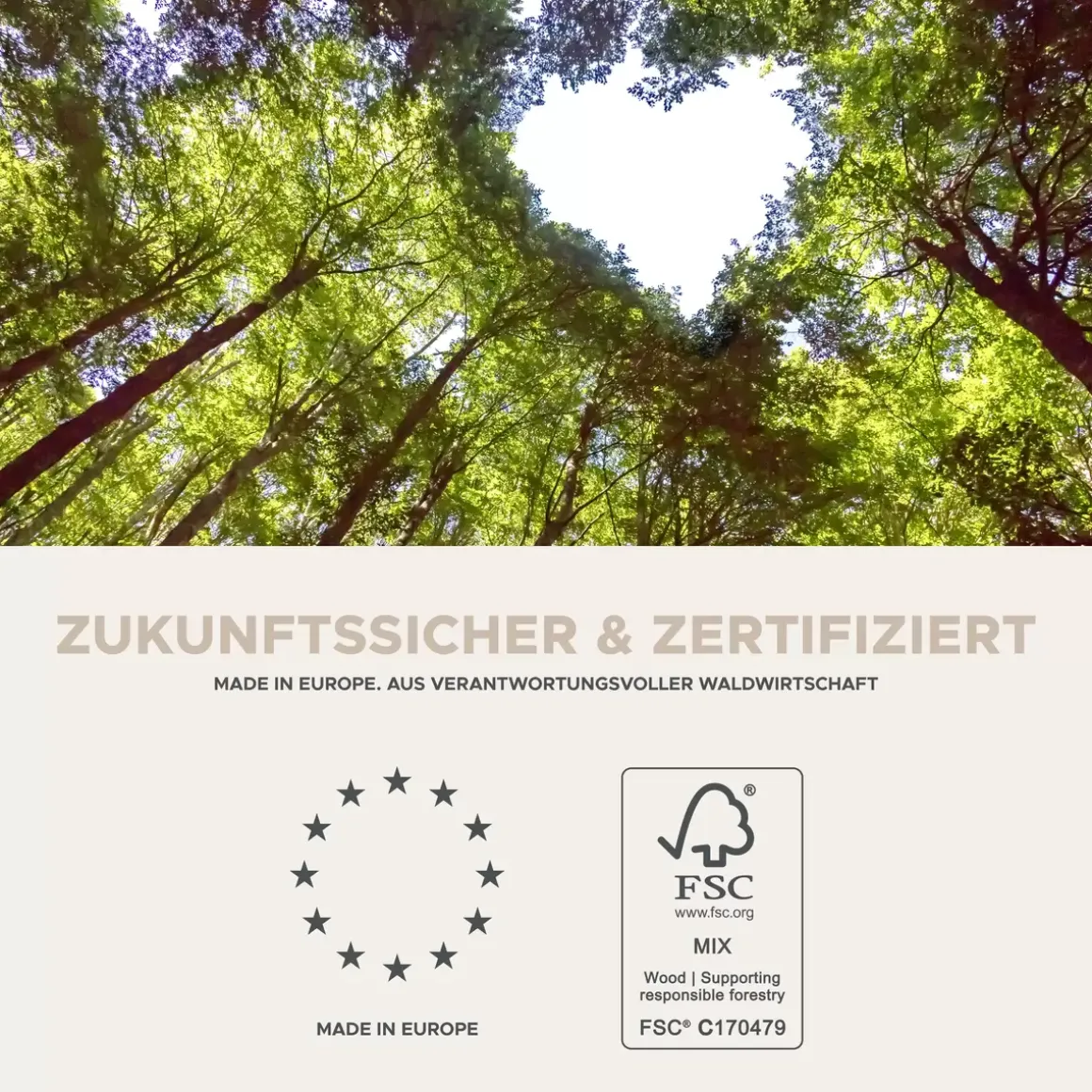Esstisch