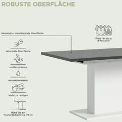 Esstisch