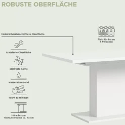 Esstisch