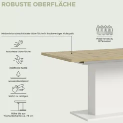 Esstisch