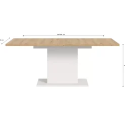 Esstisch