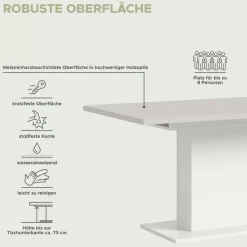 Esstisch