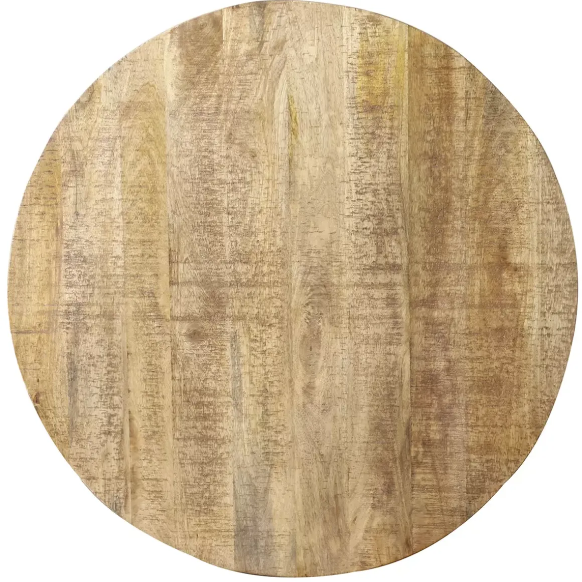 Esstisch