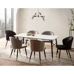Esstisch