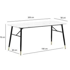 Esstisch