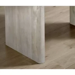 Esstische