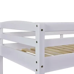 Etagenbett