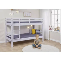 Etagenbett