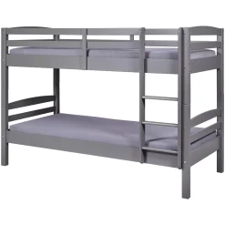 Etagenbett