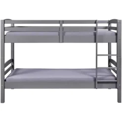 Etagenbett