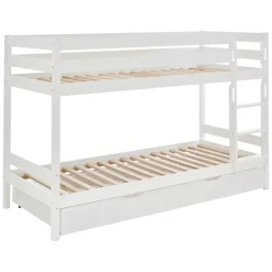 Etagenbett