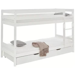 Etagenbett