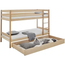 Etagenbett