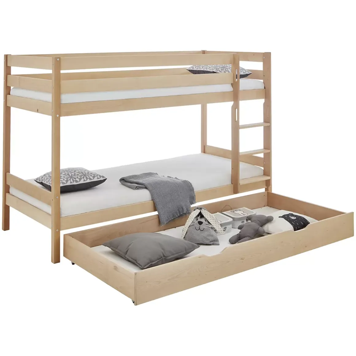 Etagenbett