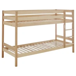 Etagenbett