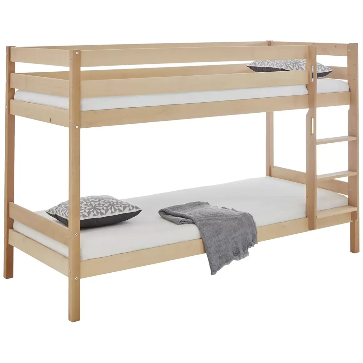 Etagenbett