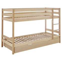 Etagenbett