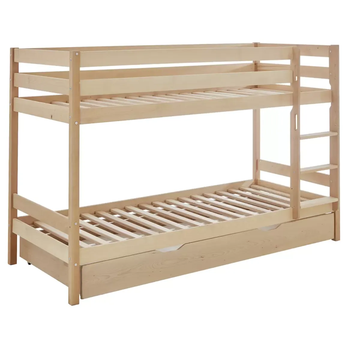 Etagenbett