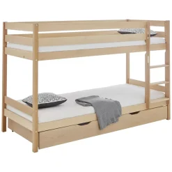 Etagenbett