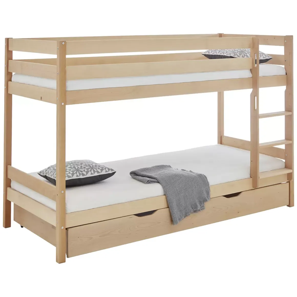 Etagenbett