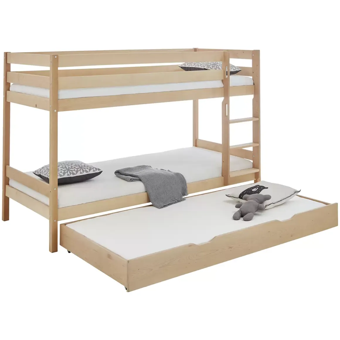 Etagenbett
