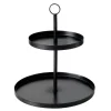Etagere