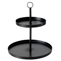 Etagere