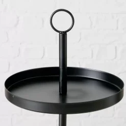 Etagere