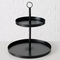 Etagere