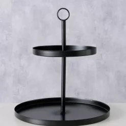 Etagere