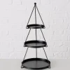 Etagere