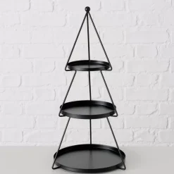 Etagere