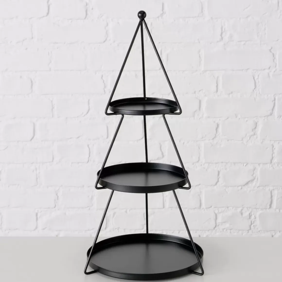 Etagere