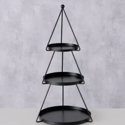 Etagere