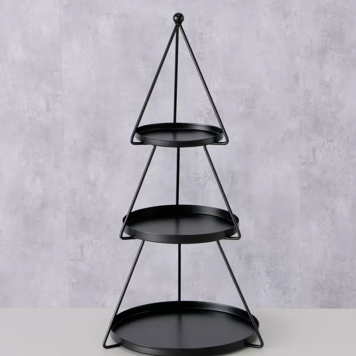 Etagere