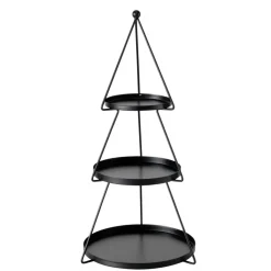 Etagere