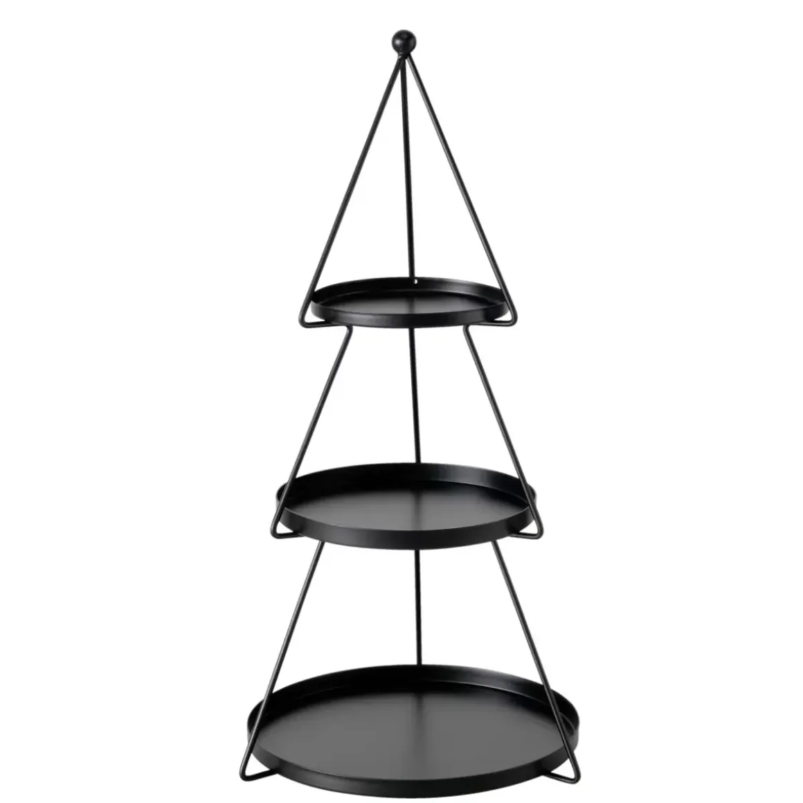 Etagere
