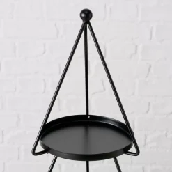 Etagere